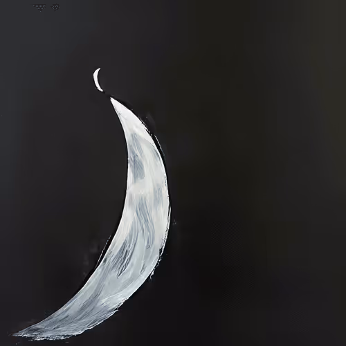 Item #58326259400203387491548930353461586085368257594652557245410776912370037948422 Media