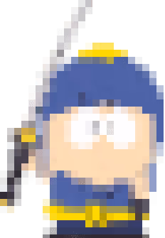 Item #39389498913301571148639289937339887392345824912216463173832725479739050950657 Media