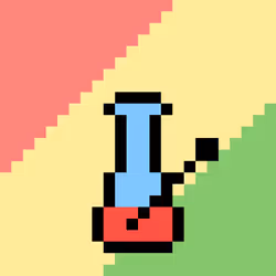 106542688353270559190476913177067036432894206231859381515146395835356539781121
