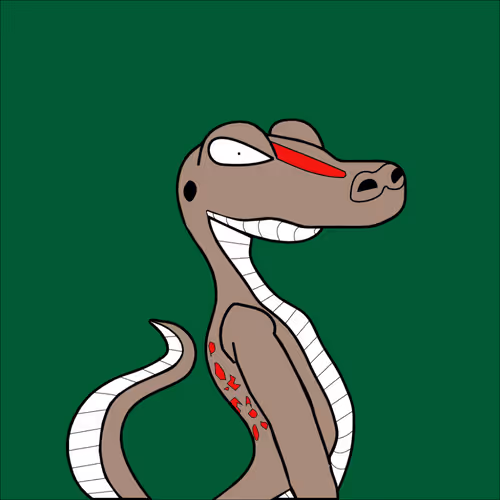 Item #57586629468001769939689142774365276738016635059233239067631600214953389195265 Media