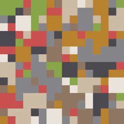 72130541029214213605715277263013694116864176397058332563866033993586128715777