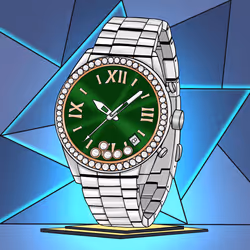 16440057429859209048957860338475044656730477241164020621859242048494772420609