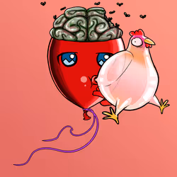 38932241414615176767061848154714964285436562046608404989547948661105024303105