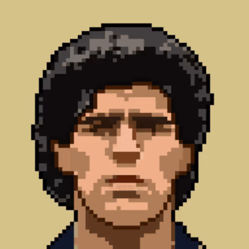 Item #5811495460485348735106884021913308756421769099348657629160907855708985229313 Media