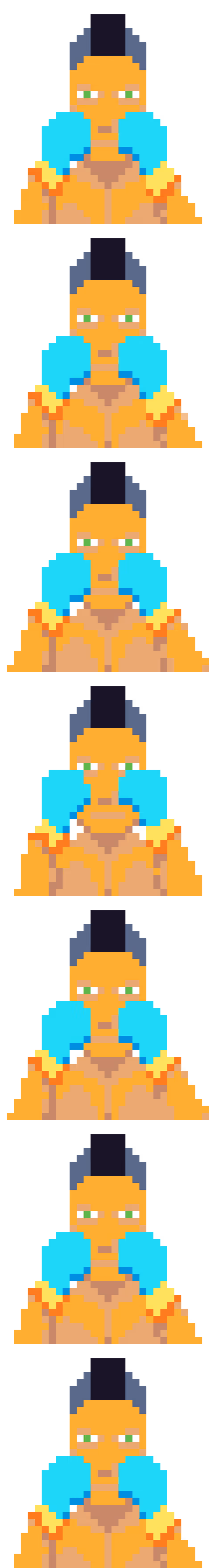 Item #37540942225048225361894525023761290219435588777790356677557334762580021870597 Media