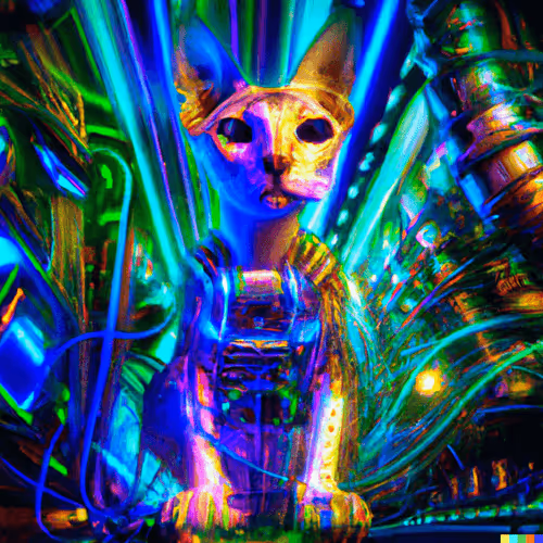 Item #12395540120234742596505491785012727492379943264985793839238850677807152889857 Media