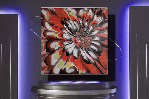 Item #38855499385539878424789265490767856384038847296555631698317345849140173602826 Media