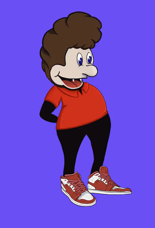 Item #48923164028596044801228178101476074343711278738959067366656105470979513253889 Media