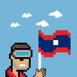 342454910344359954880828978206224903298476171937968775295223204495950348289