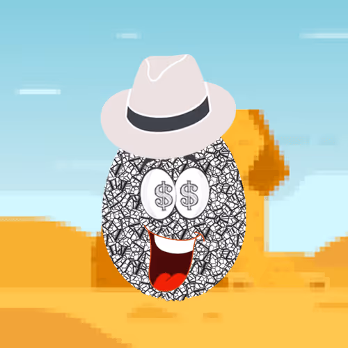 Item #85932088355096067764028340843949735086378517007207995669127692744788830846977 Media