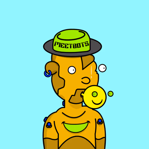 46954712695255454135605637814641210027949911931067930932654135129066474307585