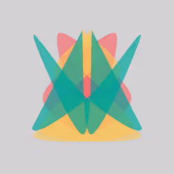 65422191337122314731196376852118925918669953261815066430077230342821367513089