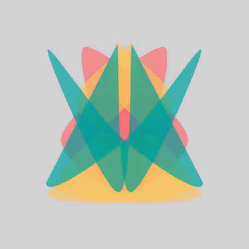 Item #65422191337122314731196376852118925918669953261815066430077230342821367513089 Media