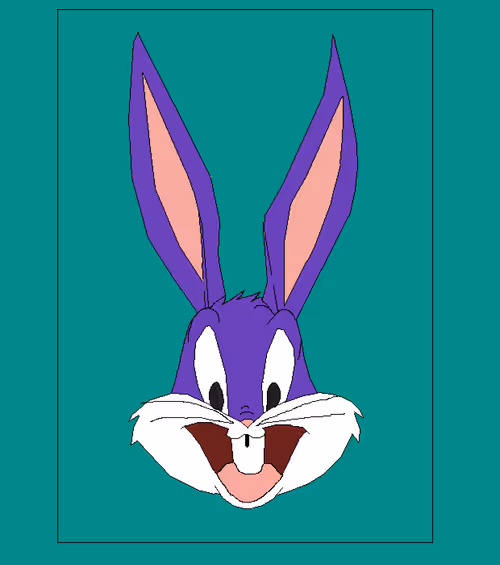 Item #90105215672758985861580837121419063395543023739280120467238934789905134387201 Media