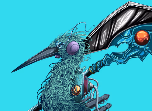 Item #22348279018662182303772361056926520036723844032890812776140492997977373147137 Media