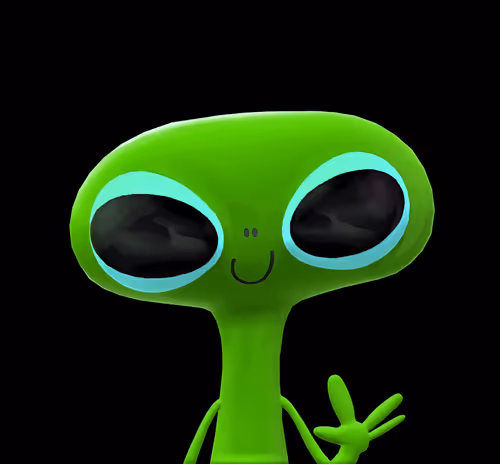 Item #49051661528947607733990942460830034705747711767648282528871767187450761314314 Media