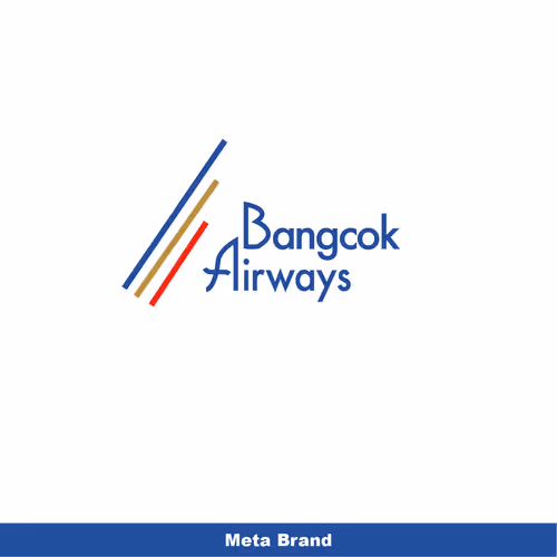 Item #81564482409912001391006312405324387076779427082631880848071098341811839565825 Media