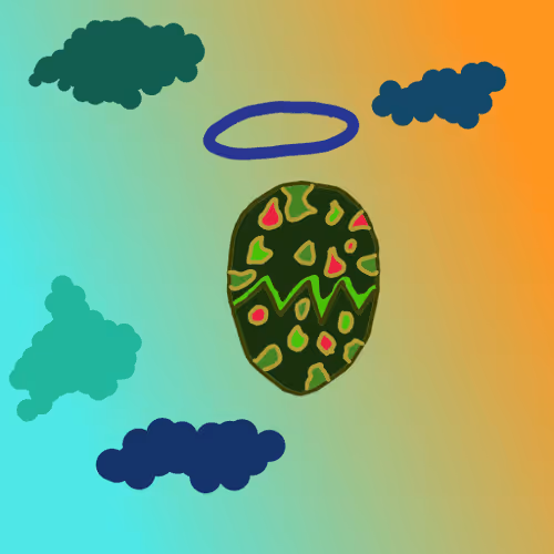 Item #8600494837438155281051712399924456504805396578196532379043827373435764342785 Media