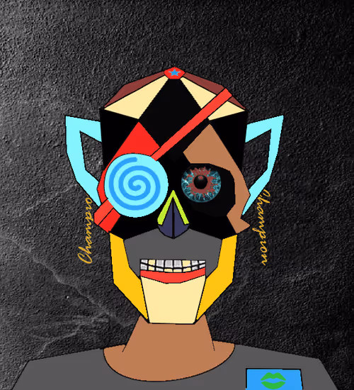 Item #110292559468790325270191479610590174001394859092370649332460563475799283335169 Media