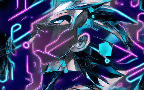 59199941131146312410170597141498040672124011400304838915324347604016560078853