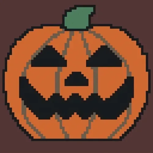 Item #36864197672645106918923400934054622232508875887606196025591188087130336264212 Media