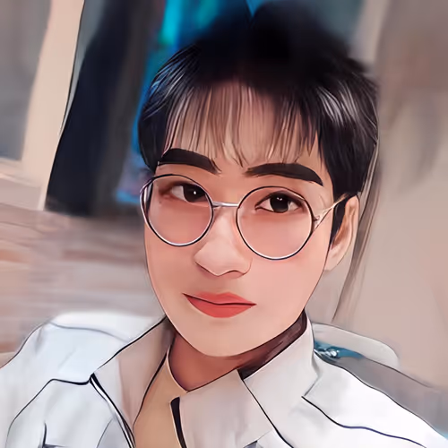 Item #73139396734477653718468196445937093253414217746765069137498327790916437278721 Media