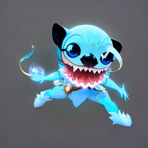 Item #95504827679731337663089591837376320110302795363833827487743507267651930947585 Media