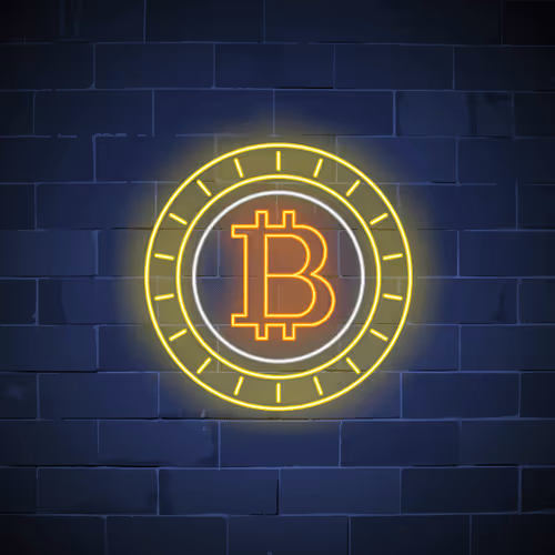 Item #69830306204363811204701997119780612261498483337915327628824794810846455791617 Media