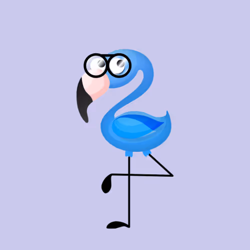 Item #112345571237788812296658636309214268490093556565682629412770657261157454184449 Media