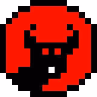 Item #104501895495034620723387276360953637621316626492896329796464578540656658481157 Media