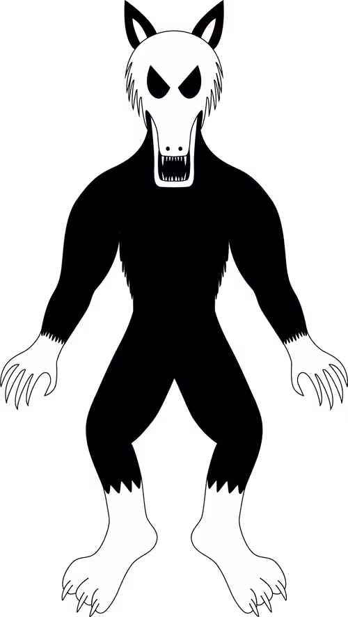 Item #42765392035872623882567566314820296324125807072595463200844512876616805777412 Media