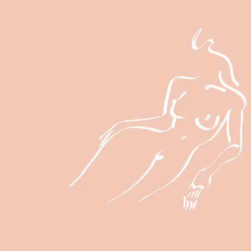 Item #88302172049405340348093867376000851004986041235708127708615955690653235544065 Media