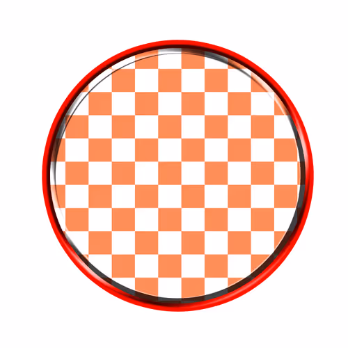 Item #33209820601046396038733975840848697040838249019494916556379419064559642607617 Media