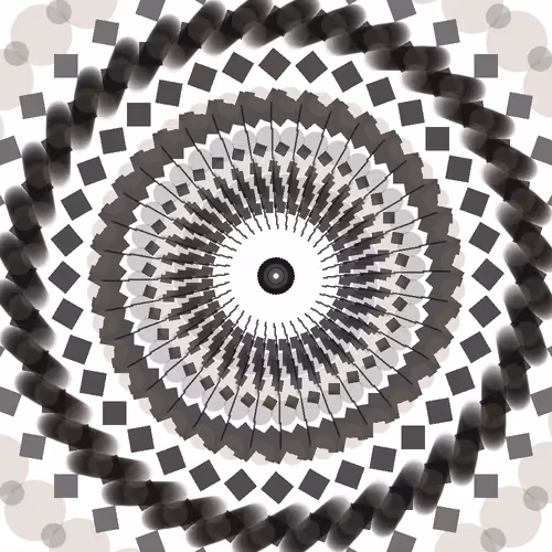 Item #4815307473161763778070182873776670847652567571511802624285282811741353279489 Media