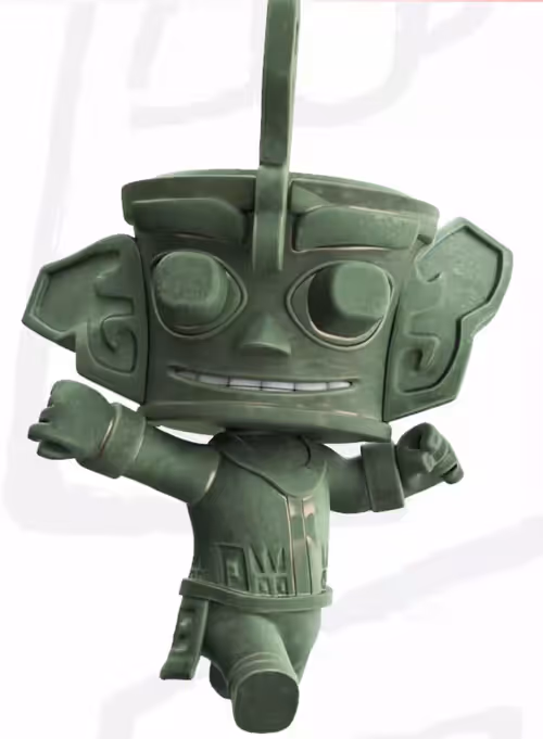 Item #35308451355694295691084576807998119017131502347219287118871722568505194708993 Media