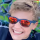 82322838163385685073262760774060977273984567291607388306057773667494693699585