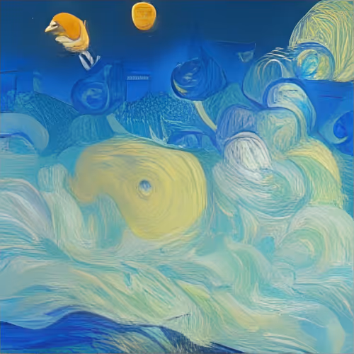 Item #31582366404840702799736031005789939745324609086602275074844521217752377065475 Media