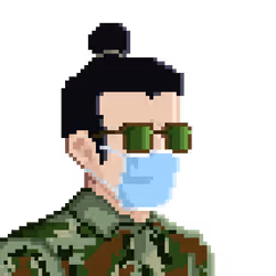 96451466199327362061724270444401864590698154356703035697247688120329622781953