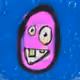 20644745695845767315016264915239146136751531129799019304008904880439286562817