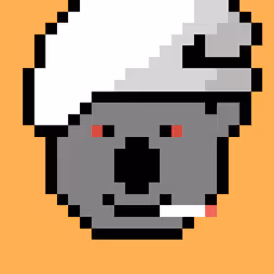 32637259946033845359908464804562583870166066784991761890406747746706084855809