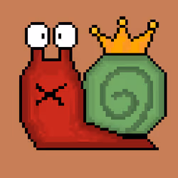 90198635179729747081327880505854531148621582774167670725419700961912811421697