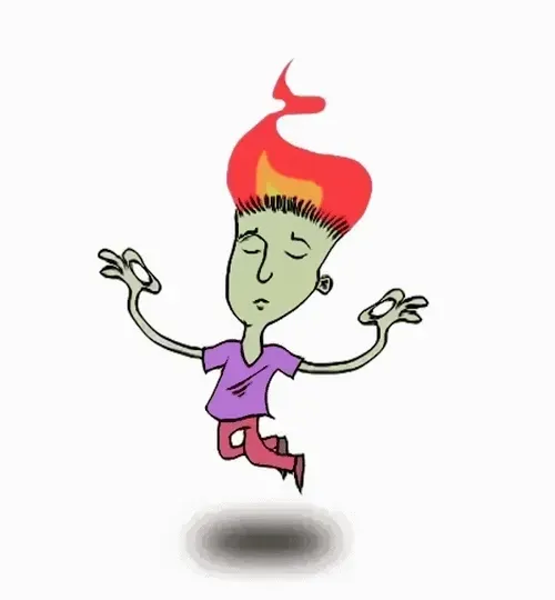 Item #17752813538632554106301407676530730129436292109624139555446564098563234595066 Media