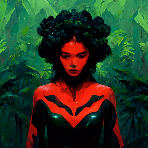 Item #23624606089476363860283444731102346072527476125416842773670656014683025178625 Media