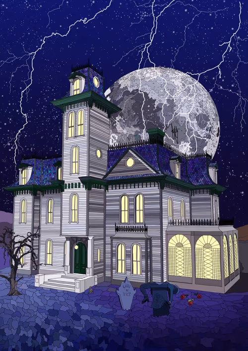 Item #92897215174720238600713241003765749994510890768711747072777879414831226814465 Media