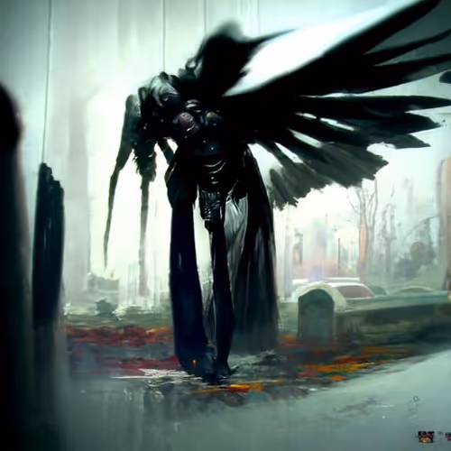 Item #113395092958310837575598576379481735525999138154233483604418608261699517546497 Media