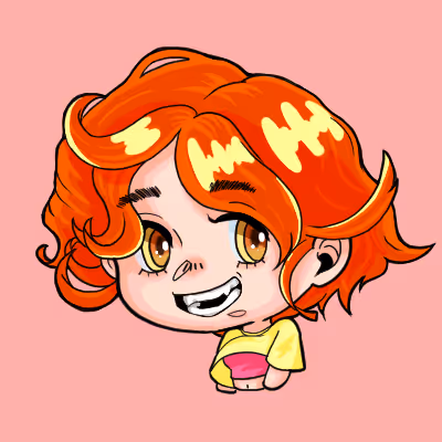 13590310523802494934961308594145528610832261625432671103463828844570937917441