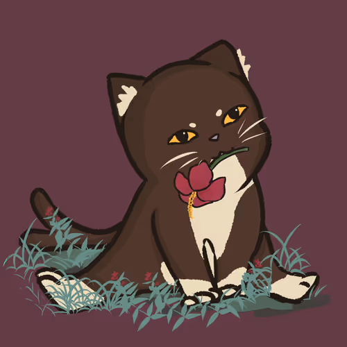 Item #63178784712716745742634946329752699697413529144035937148692527093946429472769 Media