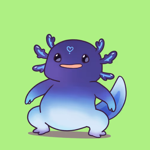 Item #48114321000356352286186670015704483610840653458049485170979158770158080622593 Media