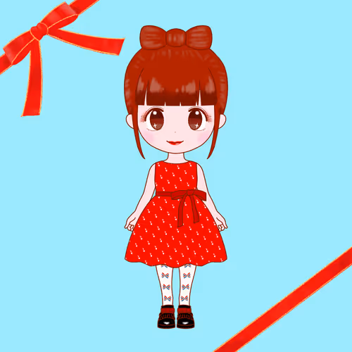 Item #111433710764370326410435984604664396441485638729010926298134289761890847424513 Media