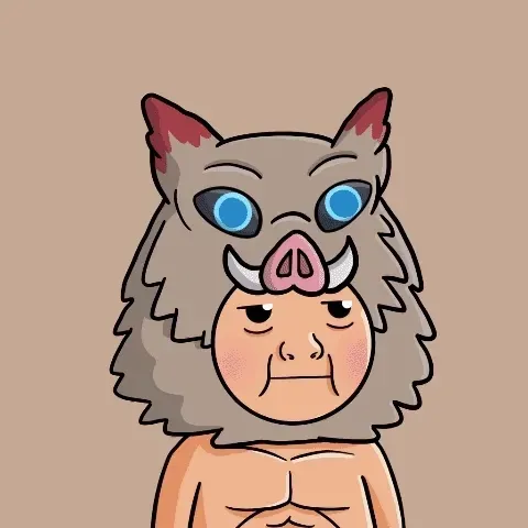 Item #39944777226046498761561285186993101359151217272059732395108487148621292109825 Media